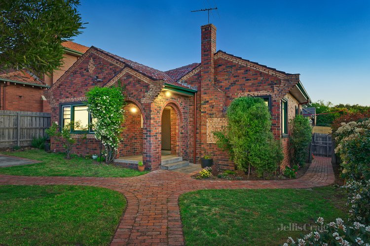 2 Malua Street Ormond 3204