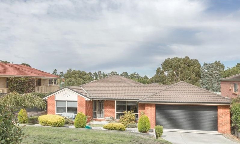 2 Manna Gum Heights  Mount Pleasant 3350