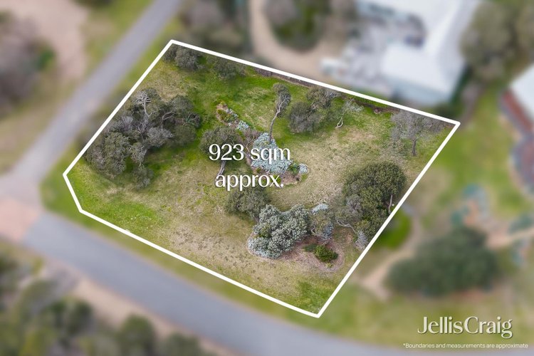 2 Marbray Close Sorrento 3943