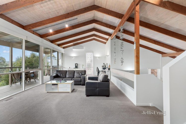 2 Maree Court Warrandyte 3113