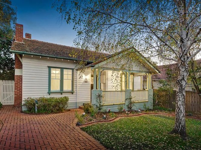 2 Marne Street Surrey Hills 3127