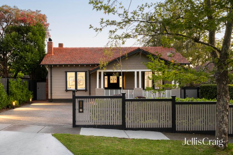 2 Marne Street Surrey Hills 3127