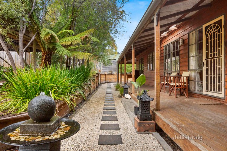 2 Matthew Street Mount Martha 3934