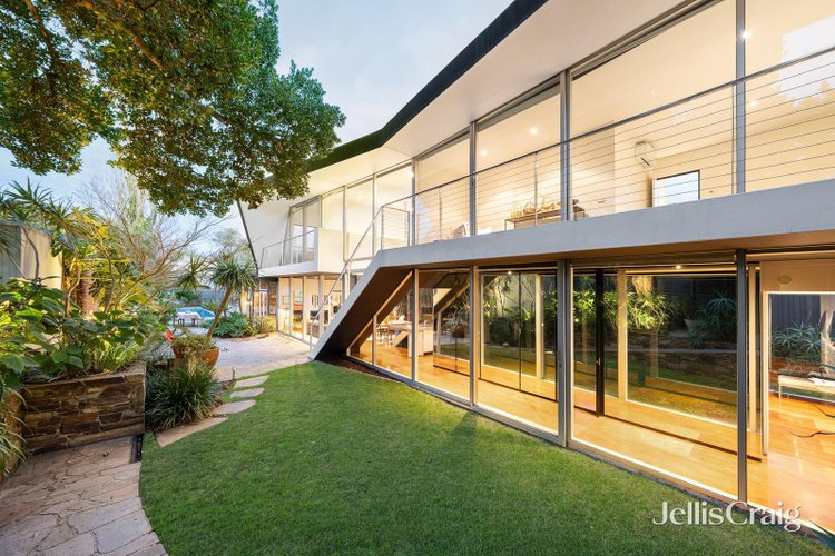 2 Maurice Street Hawthorn East 3123