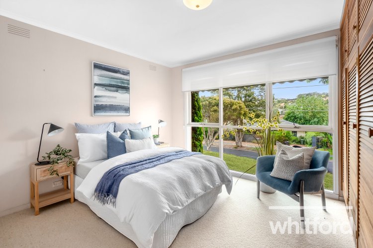 2 Mayfair Drive, Newtown