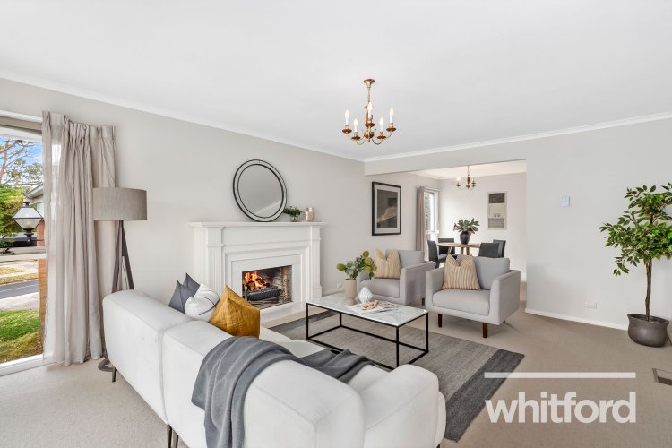 2 Mayfair Drive, Newtown