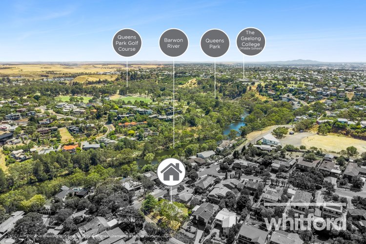 2 Mayfair Drive, Newtown