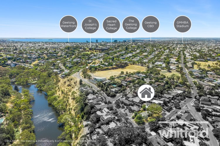 2 Mayfair Drive, Newtown