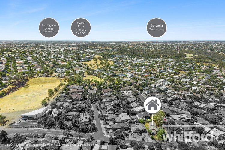 2 Mayfair Drive, Newtown