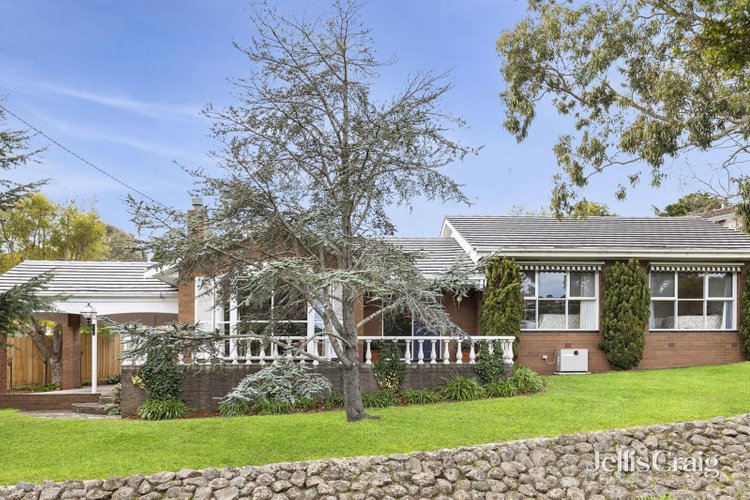 2 Mayfair Drive Newtown 3220