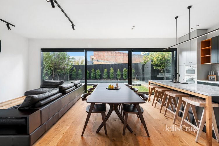2 McArthur St  Malvern 3144