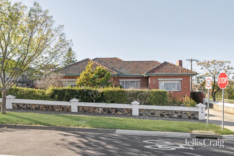 2 Mccoll Street Reservoir 3073
