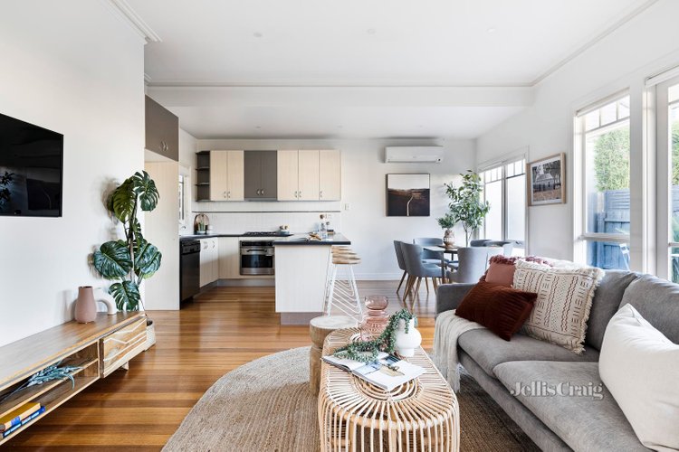 2 Mcgregor Street Fairfield 3078