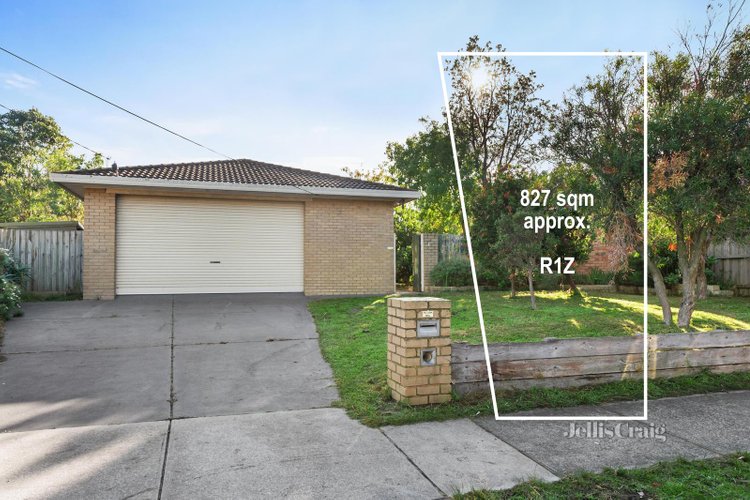 2 Mckenzie Street Seaford 3198