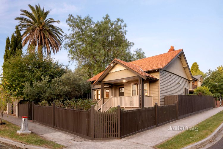 2 Mclachlan Street Northcote 3070