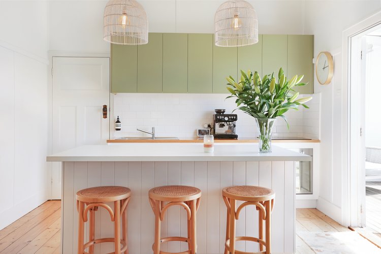 2 McLean Street, Bairnsdale