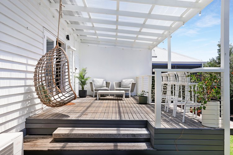 2 McLean Street, Bairnsdale