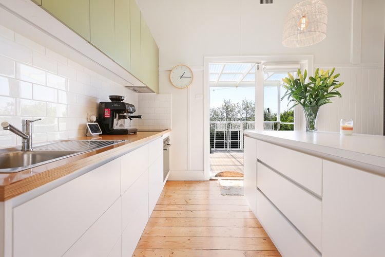 2 McLean Street, Bairnsdale