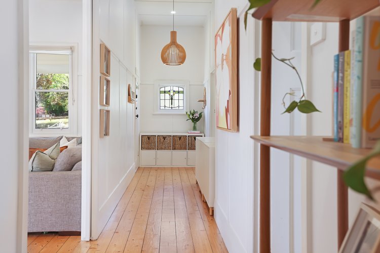 2 McLean Street, Bairnsdale