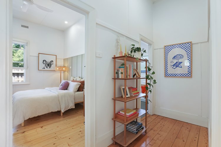 2 McLean Street, Bairnsdale