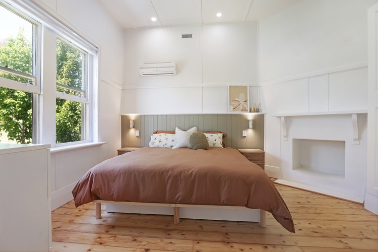 2 McLean Street, Bairnsdale