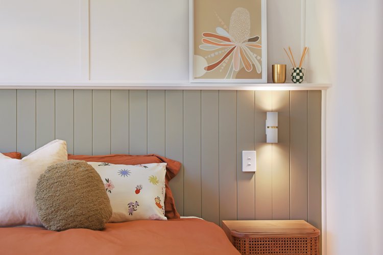 2 McLean Street, Bairnsdale