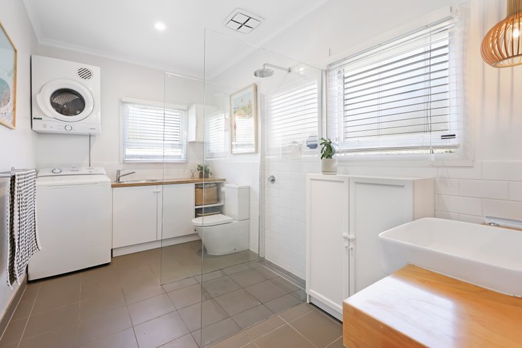 2 McLean Street, Bairnsdale