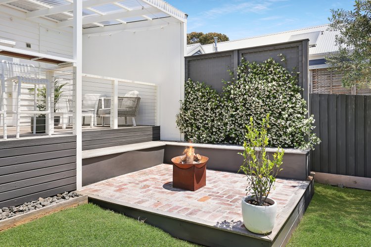 2 McLean Street, Bairnsdale