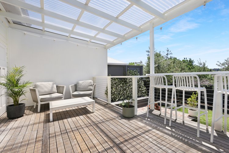 2 McLean Street, Bairnsdale