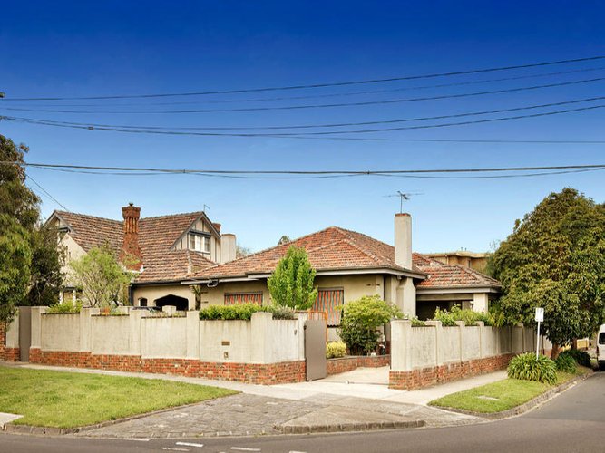 2 McMillan Street Elsternwick 3185