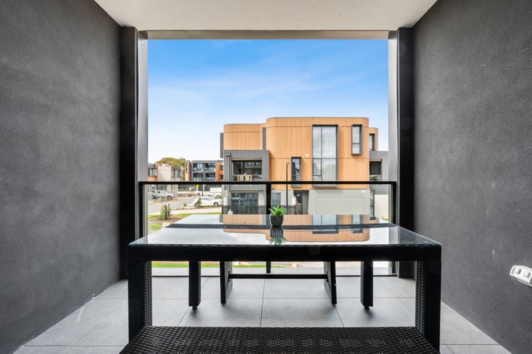 2 Metropol Lane Geelong West 3218