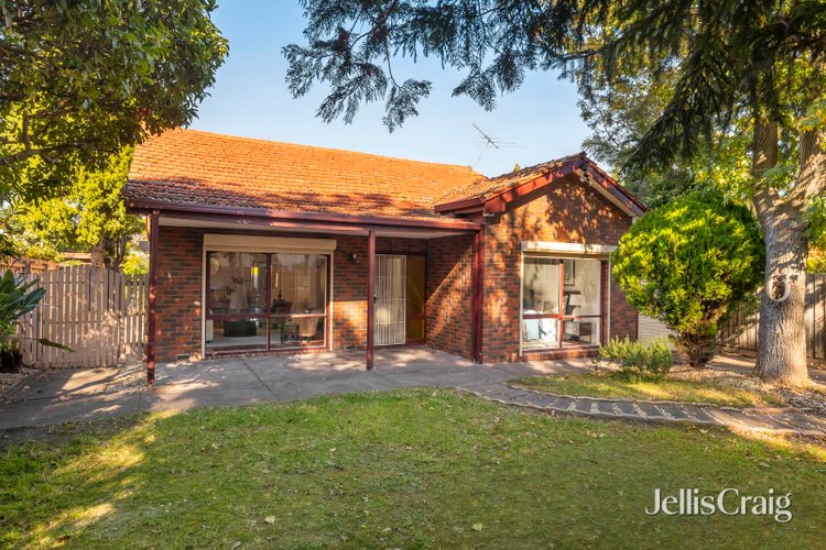 2 Miami Street Hawthorn East 3123