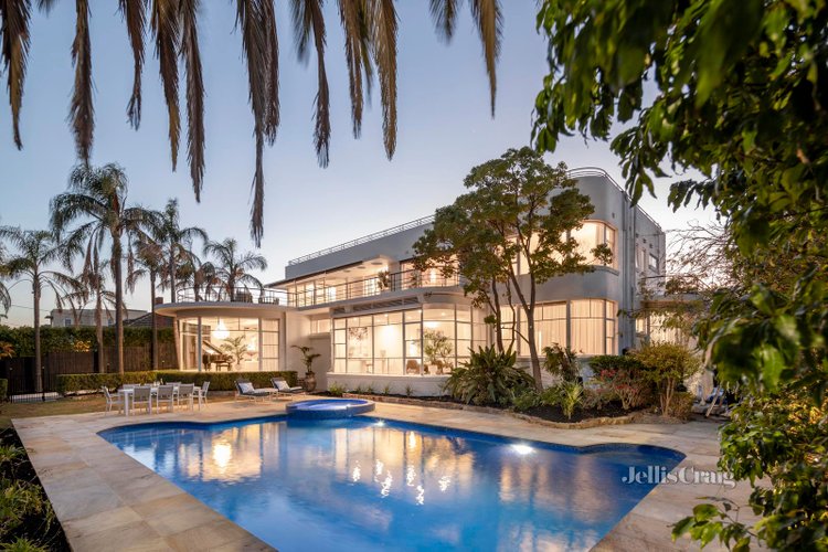 2 Milliara Grove Brighton East 3187