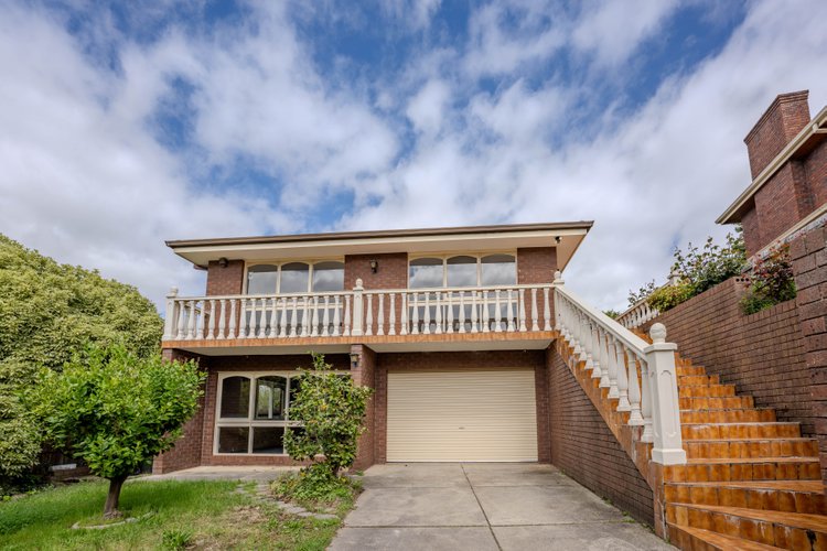 2 Millwood Court Templestowe 3106