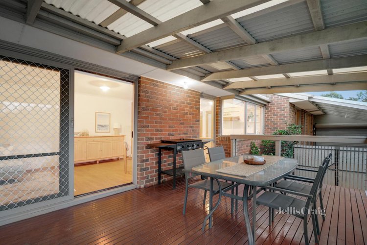 2 Mitchell Court Diamond Creek 3089