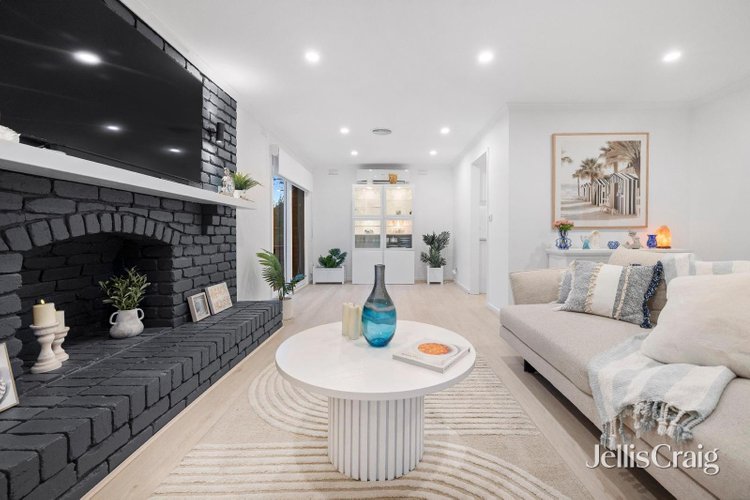2 Morris Street Blairgowrie 3942