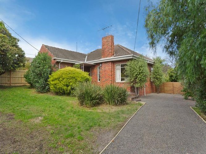 2 mountfield Avenue Malvern East 3145