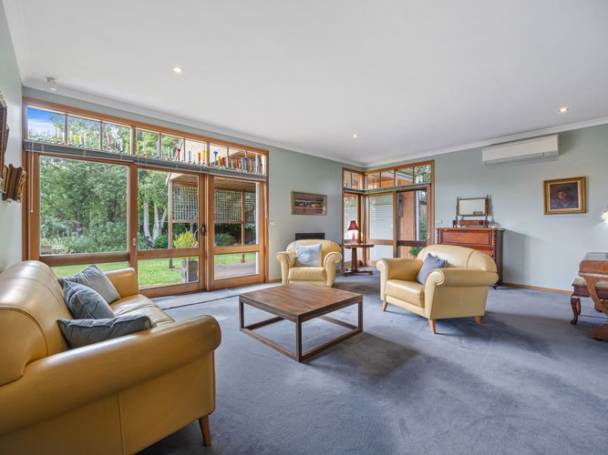2 Munro Street Alfredton 3350