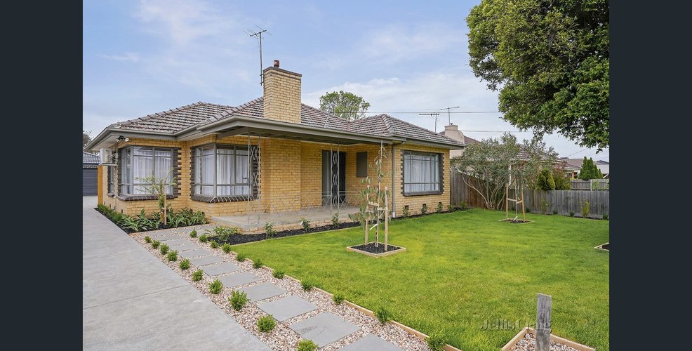 2 Murdo Road  Clayton 3168
