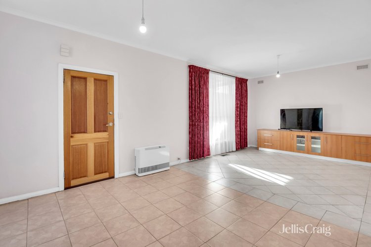 2 Murray Street Coburg 3058