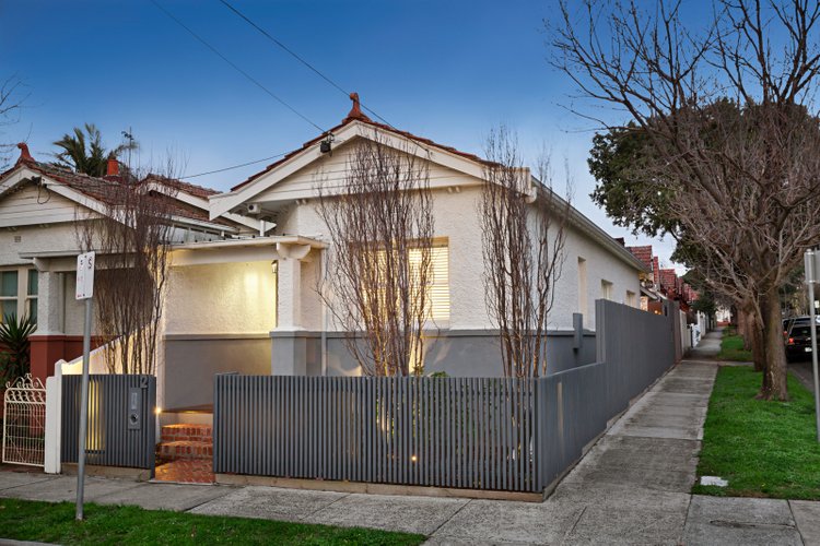 2 Newry Street Prahran 3181