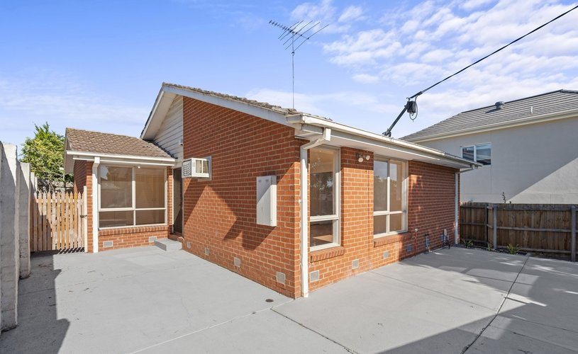 2 Outhwaite Avenue  Doncaster 3108