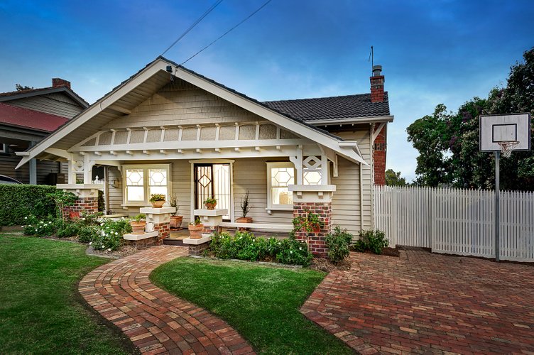2 Parkside Avenue Box Hill 3128
