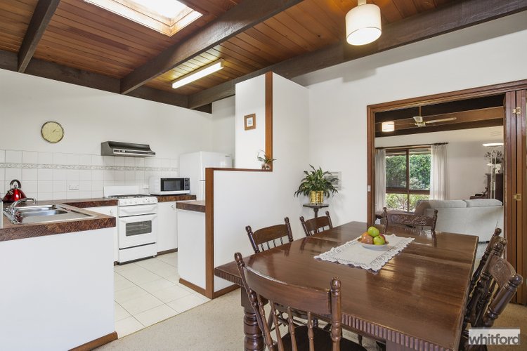2 Parkview Court, Grovedale