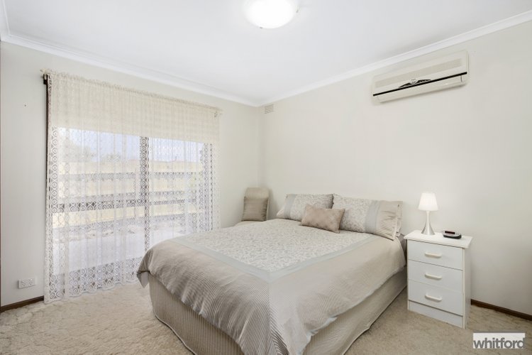 2 Parkview Court, Grovedale