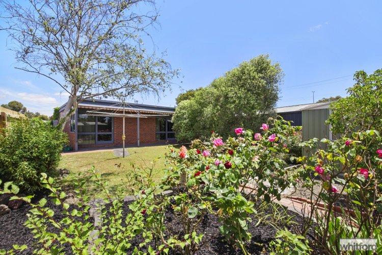 2 Parkview Court, Grovedale