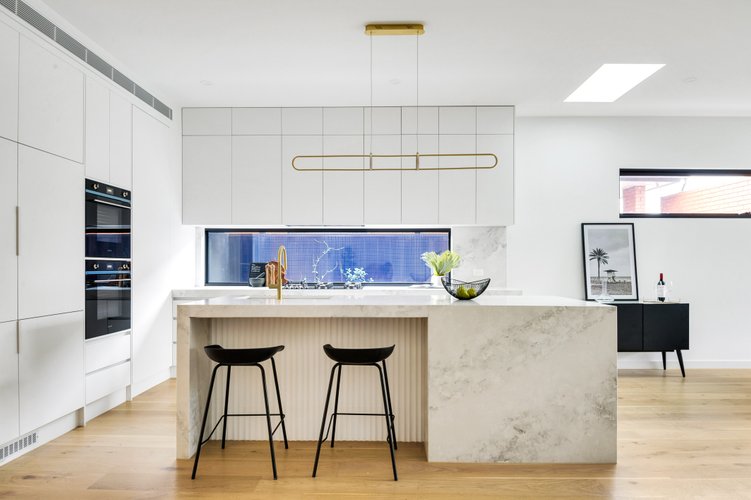 2 Peacock Street Brunswick West 3055
