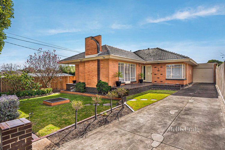2 Penzance Street Pascoe Vale 3044