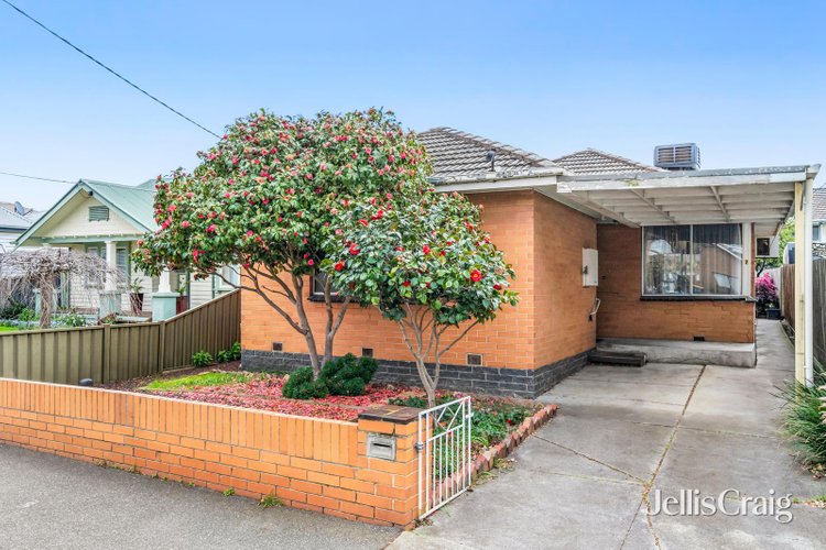2 Perry Street Williamstown 3016