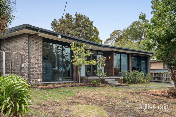 2 Pictor Court Donvale 3111